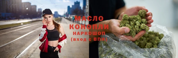 винт Арсеньев