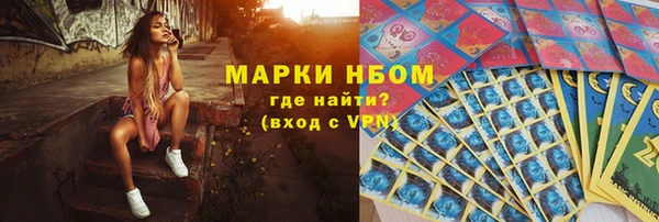винт Арсеньев